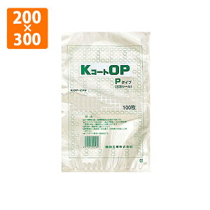 yOP܁zKR[gOP@P^CvKiNo.14 200×300mmyHƁz