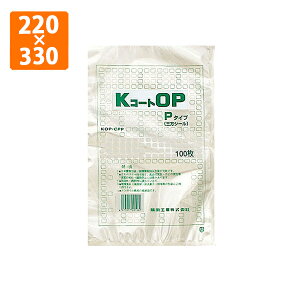 yOP܁zKR[gOP@P^CvKiNo.16 220×330mmyHƁz