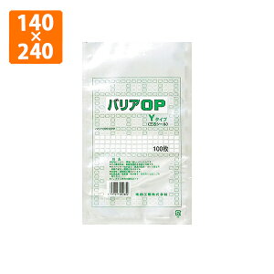 yOP܁zoAOP@Y^CvKiNo.5 140×240mmyHƁz