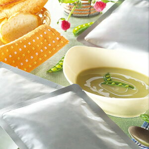 y~l[g܁zHRggpA~O 160×260(mm) HR-1626H