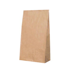 �y�p�ꎆ�܁z �p�ꖳ�n�� No.3 120×70×220mm