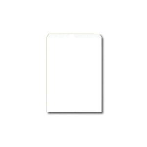 y܁z  No.8 200×195mm