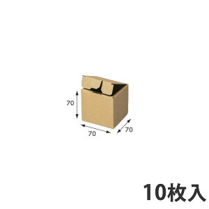 yGg[Ń|Cg7{zyz i`{bNX Z-103 70×70×70 (50) Mtg{bNX _{[ i{[ p 