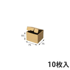 yC[OXӍՃGg[Ń|Cg5{IBLACK FRIDAY11/20zyz i`{bNX Z-104 75×75×55 (50) Mtg{bNX _{[ i{[ p 