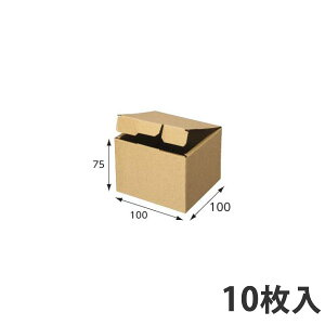 yC[OXӍՃGg[Ń|Cg5{IBLACK FRIDAY11/20zyz i`{bNX Z-108 100×100×75 (50) Mtg{bNX _{[ i{[ p 