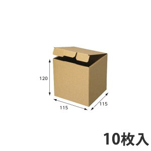 yC[OXӍՃGg[Ń|Cg5{IBLACK FRIDAY11/20zyz i`{bNX Z-110 115×115×120 (50) Mtg{bNX _{[ i{[ p 