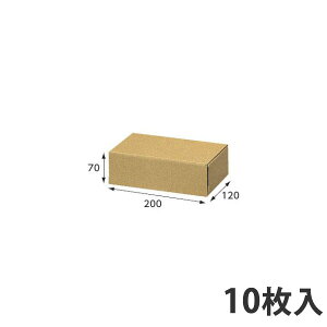 yC[OXӍՃGg[Ń|Cg5{IBLACK FRIDAY11/20zyz i`{bNX Z-11 200×120×70 (50) Mtg{bNX _{[ i{[ p 