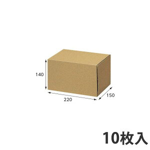 yC[OXӍՃGg[Ń|Cg5{IBLACK FRIDAY11/20zyz i`{bNX Z-13 220×150×140 (50) Mtg{bNX _{[ i{[ p 