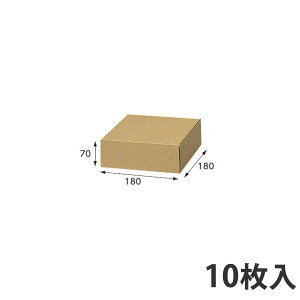 yC[OXӍՃGg[Ń|Cg5{IBLACK FRIDAY11/20zyz i`{bNX Z-15 180×180×70 (50) Mtg{bNX _{[ i{[ p 