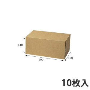 yC[OXӍՃGg[Ń|Cg5{IBLACK FRIDAY11/20zyz i`{bNX Z-16 290×180×140 (50) Mtg{bNX _{[ i{[ p 