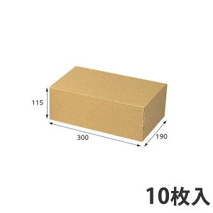 yC[OXӍՃGg[Ń|Cg5{IBLACK FRIDAY11/20zyz i`{bNX Z-6 300×190×115 (50) Mtg{bNX _{[ i{[ p 