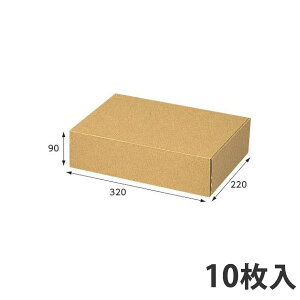 yz i`{bNX Z-7 320×220×90 (50) Mtg{bNX _{[ i{[ p 