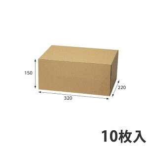 yz i`{bNX Z-18 320×220×150 (50) Mtg{bNX _{[ i{[ p 