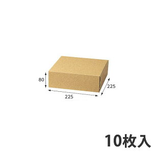 yC[OXӍՃGg[Ń|Cg5{IBLACK FRIDAY11/20zyz i`{bNX Z-19 225×225×80 (50) Mtg{bNX _{[ i{[ p 