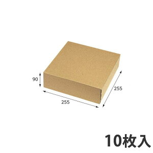 yC[OXӍՃGg[Ń|Cg5{IBLACK FRIDAY11/20zyz i`{bNX Z-22 v[g6p 255×255×90 (50) Mtg{bNX _{[ i{[ p 