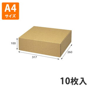 yC[OXӍՃGg[Ń|Cg5{IBLACK FRIDAY11/20zyz i`{bNX Z-23 317×260×100 (50) Mtg{bNX _{[ i{[ p 