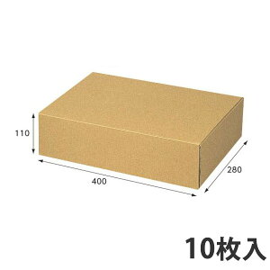 yC[OXӍՃGg[Ń|Cg5{IBLACK FRIDAY11/20zyz i`{bNX Z-9 400×280×110 (50) Mtg{bNX _{[ i{[ p 