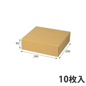 yC[OXӍՃGg[Ń|Cg5{IBLACK FRIDAY11/20zyz i`{bNX Z-5 290×290×90 (50) Mtg{bNX _{[ i{[ p 