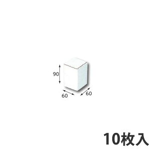 yz t[BOX F-51 60×60×90 (50) Mtg{bNX _{[ i{[ p  