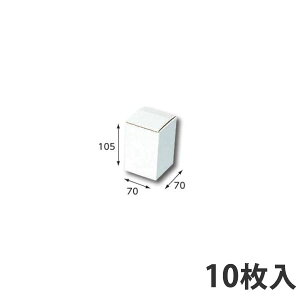 yz t[BOX F-53 70×70×105 (50) Mtg{bNX _{[ i{[ p  