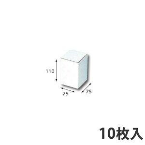 yz t[BOX F-54 75×75×110 (50) Mtg{bNX _{[ i{[ p  