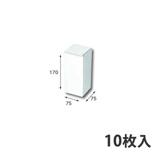 yz t[BOX F-62 75×75×170 (50) Mtg{bNX _{[ i{[ p  
