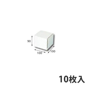 yz t[BOX F-83 100×100×90 (50) Mtg{bNX _{[ i{[ p  