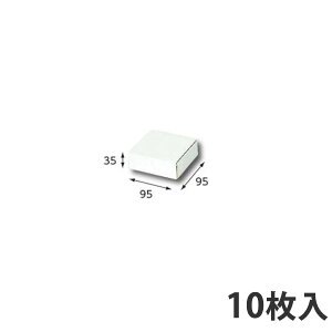 yz t[BOX F-81 95×95×35 (50) Mtg{bNX _{[ i{[ p  