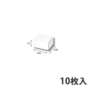 yz t[BOX F-72 140×108×73 (50) Mtg{bNX _{[ i{[ p  