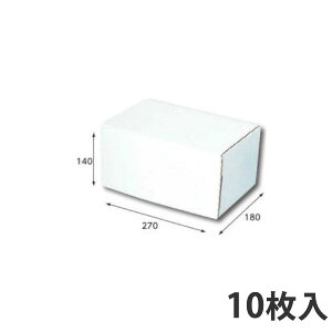 yz t[BOX F-78 270×180×140 (50) Mtg{bNX _{[ i{[ p  