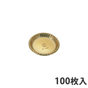 �y�P�[�L�p�g���[�z ���g���[ AP-78M ��78×H9 (500����)