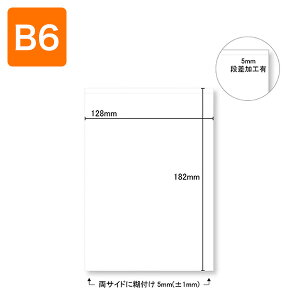 y܁z B6 182×128mm v^[Ή YT-B6i5,000jysz