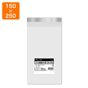 yOPPz150×250/e[vt PPA-150i10,000jysz