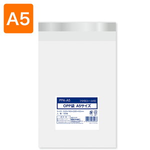 yOPPzA5TCYp/e[vt PPA-A5i10,000jysz