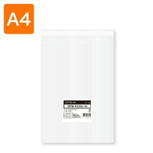 yGg[Ń|Cg7{zyOPPz0.04mm/A4TCYp/e[vt OPP40-A4i6,000jysz