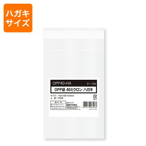 yGg[Ń|Cg7{zyOPPz0.04mm/nKLTCY/e[vt OPP40-HAi5,000jysz