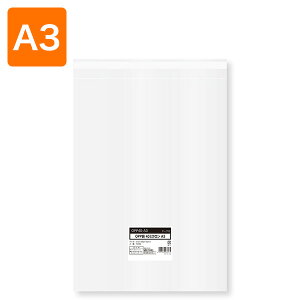 yGg[Ń|Cg7{zyOPPz0.04mm/A3TCYp/e[vt OPP40-A3i3,000jysz
