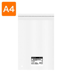 yGg[Ń|Cg7{zyOPPzA4TCYp/CJe[vt AOPP-A4i5,000jysz