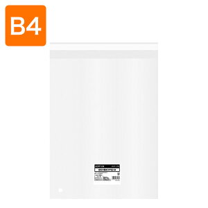 yOPPzB4TCYp/CJe[vt AOPP-B4i3,000jysz