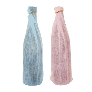 yGg[Ń|Cg7{I12/4`zysDzz r lrp( sN / u[)