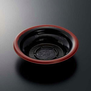 yC[OXӍՃGg[Ń|Cg5{IBLACK FRIDAY11/20zyٓezyzizTA@R-DON@M16@RIN@R