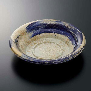 yBLACK FRIDAYGg[Ń|Cg7{IzyٓezyzizTA@R-DON@M19@FLO@B