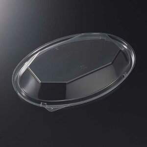 yC[OXӍՃGg[Ń|Cg5{IBLACK FRIDAY11/20zyٓezyzizTAIN^@26-18@W