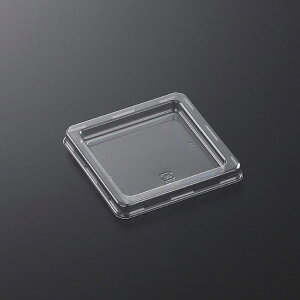 �y�X�[�p�[�Z�[�����Ԓ��G���g���[�|�C���g10�{�I�z�y�y�ؗe��zCFA�L���Z�� 4K 90 ���WS 90×90×10mm (2000����)