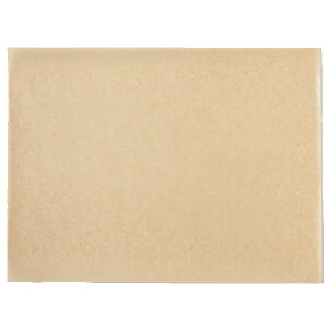 yGg[Ń|Cg7{I12/4`zyV[gzx[LOy[p[@BP 290x385@630001