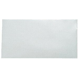 yGg[Ń|Cg7{I12/4`zy[P[LzG{XnV[g@SE-1 90x260@340032