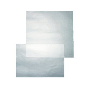 yJbg[z1{[pnV[g R-47 330×330@270030