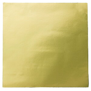 yA~/A~zdV[g@12~Nn150p@210013