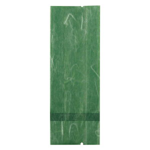 yGg[Ń|Cg7{I12/4`zyKXoA܁z ɔ_K[bg x^ VK-32 65×35×180(mm) 811023