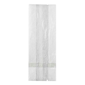 yGg[Ń|Cg7{I12/4`zyKXoA܁z ɔ_K[bg n VK-33 65×35×180(mm) 811024